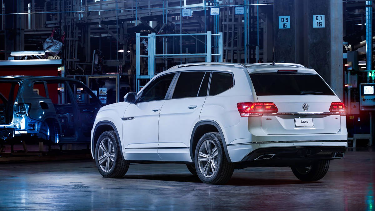 Volkswagen Teramont 2017 - цена, технические характеристики-Volkswagen, teramont, 2017-фото Volkswagen Teramont 2017 - цена, технические характеристики-Volkswagen, teramont, 2017-Volkswagen Teramont 2017 - цена, технические характеристики-o-markah-фото-2017