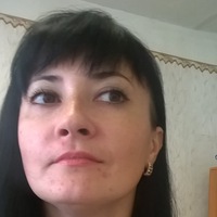 Ирина Овсянникова | Елец
