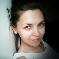 Александра Шилова