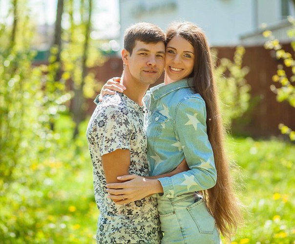 Стало известно, что звезда 