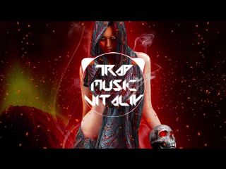 ? Vitaliy Trap Music - NoWar ? #music #belgorod #trapmusic #bestmusic #clubmusic #musicmix #белгород #moscow #музыка