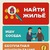 Фото пользователя Игорь