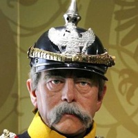 Ludwig Wilhelm