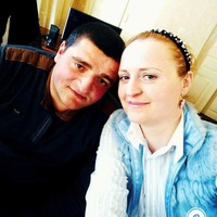 Давид Хубулава