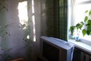 Объявление от Мари - фото №1