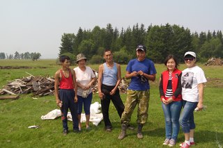 Керчь строительство домов последние новости