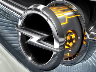 Запчасти opel воронеж