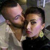 id5868034