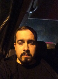 Павел Голованов
