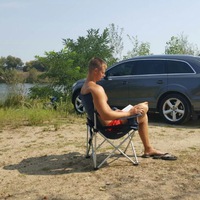 Игорь*spider Роголь  man*