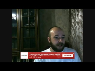 Где взять нормальных женщин? Как найти девушку? Вебинар Александра Бирюкова