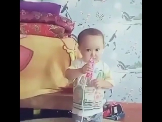 Жаным даусын ☺️😍😍