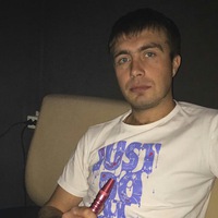 Сергей Титов