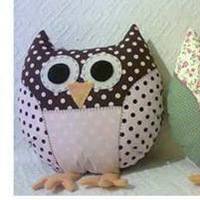 Светлана Яцкая |