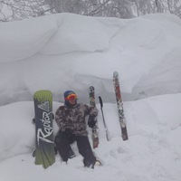 Роман Адамов
