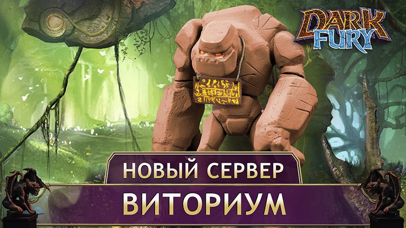 Psowt2cCSmM.jpg