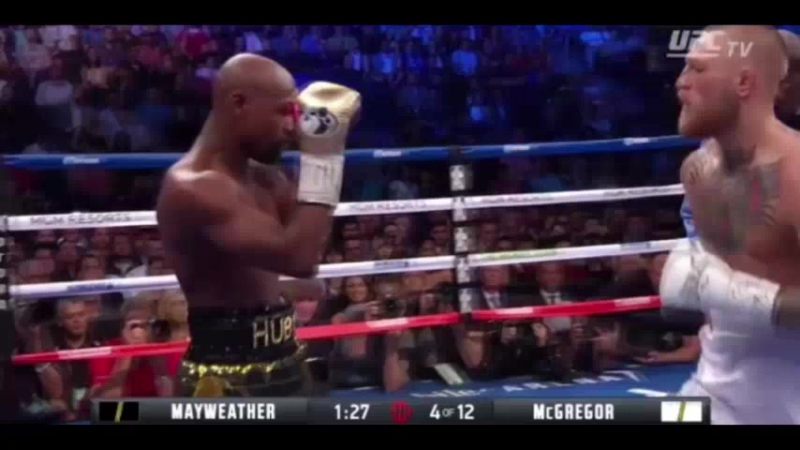 Maymac