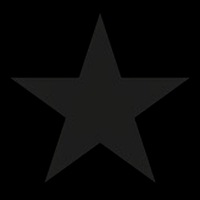 Дмитрий Ярко