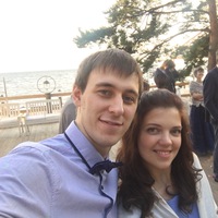 Павел Молдованов