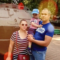 Андрюха Андрюха