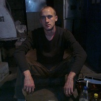 Евгений Филиппов | Горловка