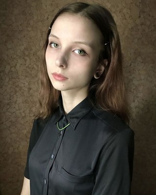 Сборник Новогодняя Дискотека 2015