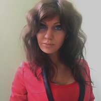 Наталья Валерьевна | Дзержинск