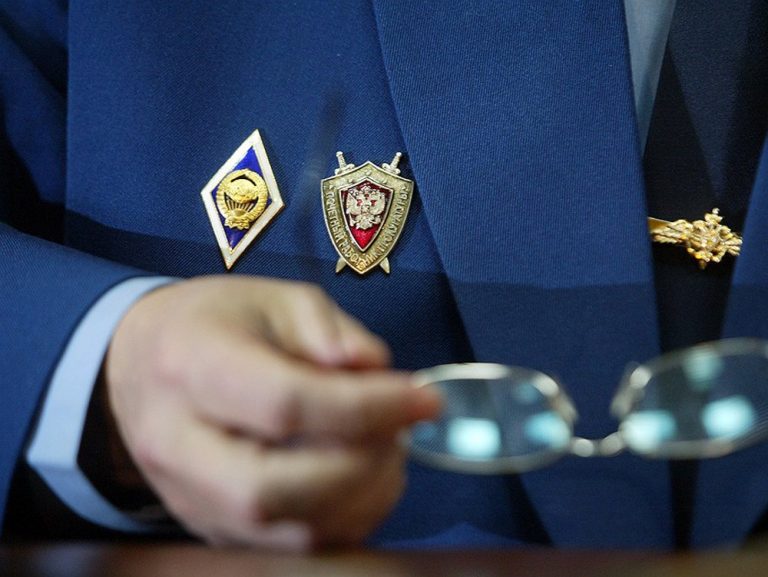 В прокуратуре Зеленчукского района ведется прием предпринимателей