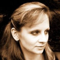 Татьяна Кантариа