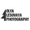 Фотограф Лесовая Оля