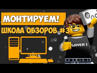 Смотреть фильмы гонщик серебряной мечты в хорошем качестве