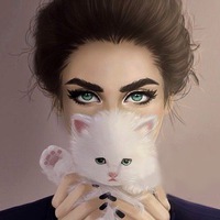 Светлана Беженарь