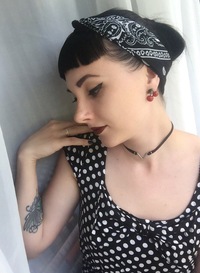 Майя Ионова