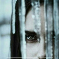 Дочь Македонского  Короля Артура жена