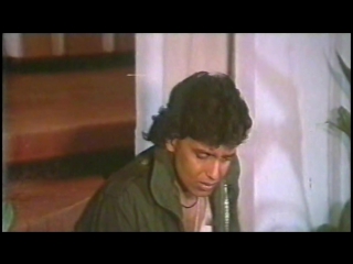 Непобедимый Avinash 1986 Индийские фильмы онлайн http://indiomania.xp3.biz
