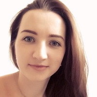 Юльча Храпова