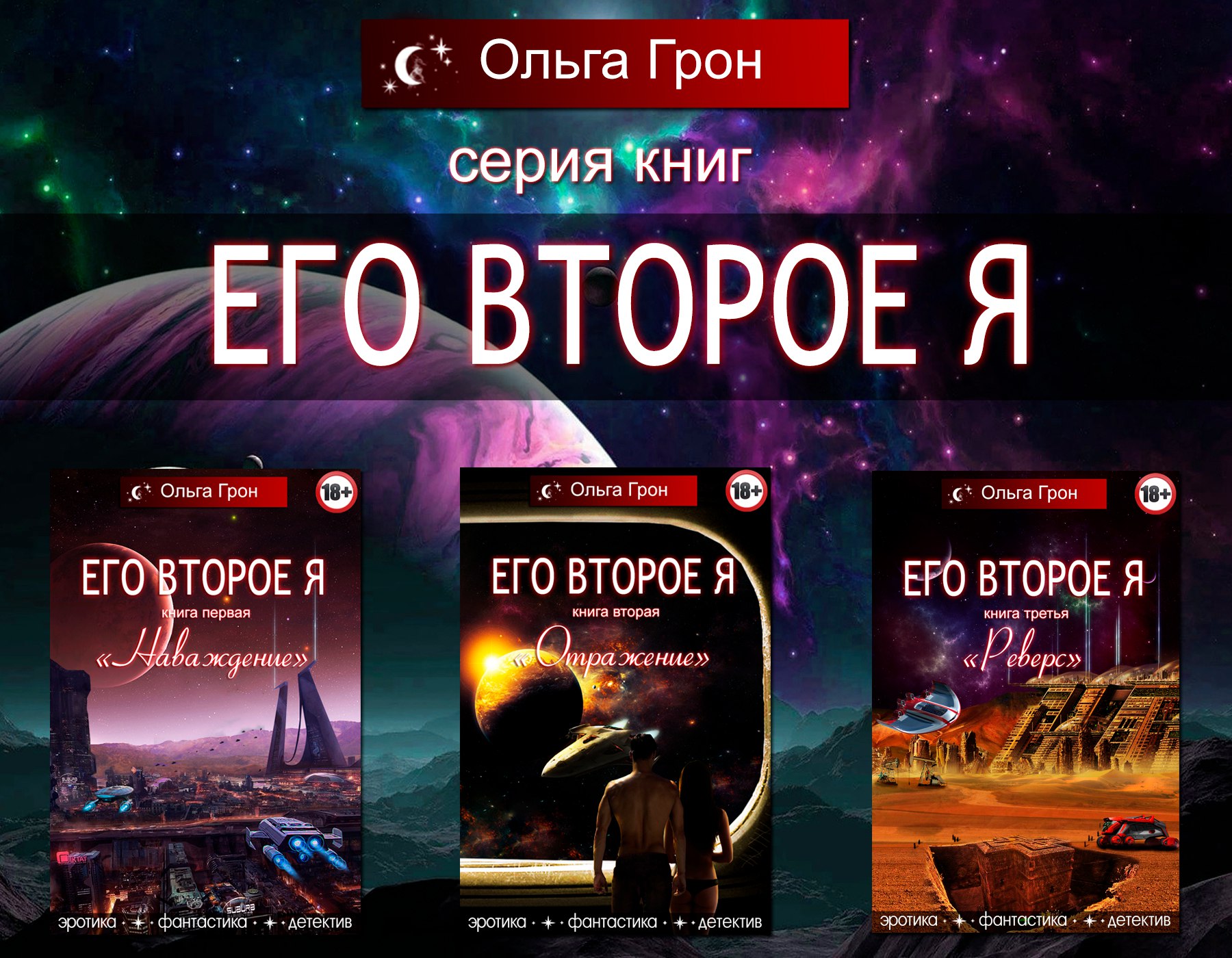 9sqtu5iVCXo.jpg