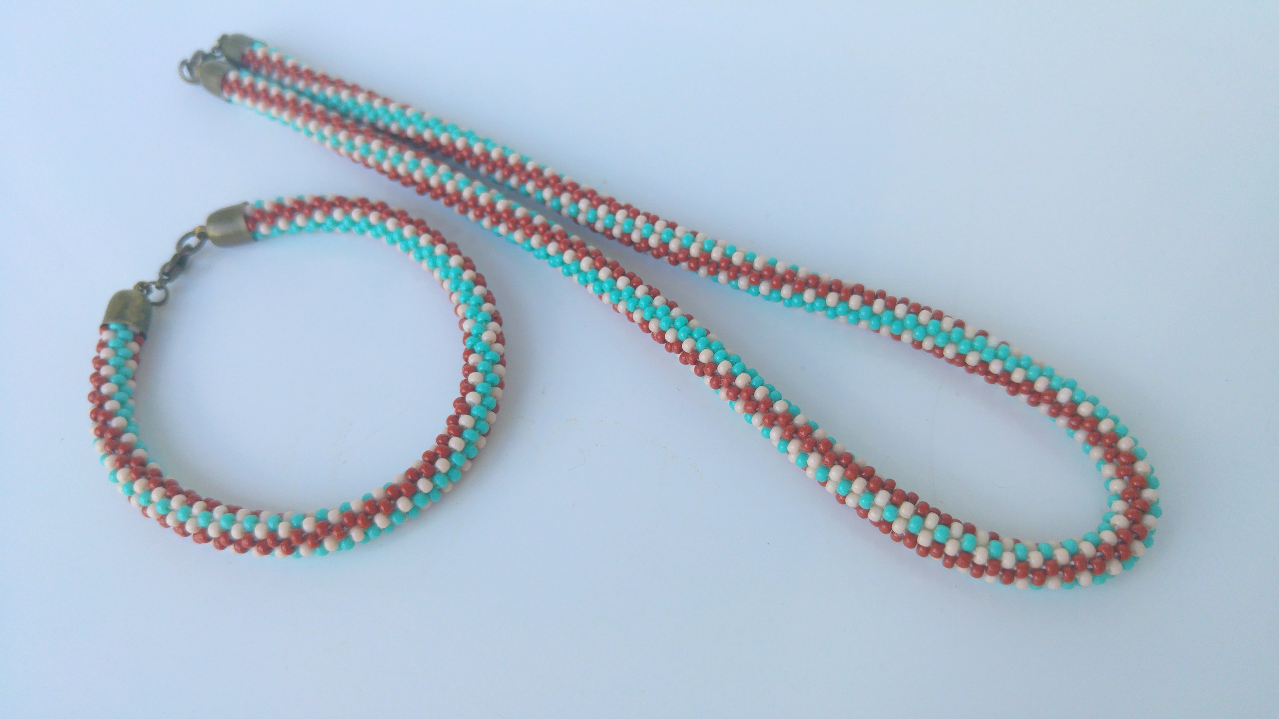 Альбом пользователя Eugenia: простенький комплект