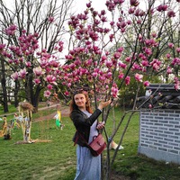 Дарія Залєвська