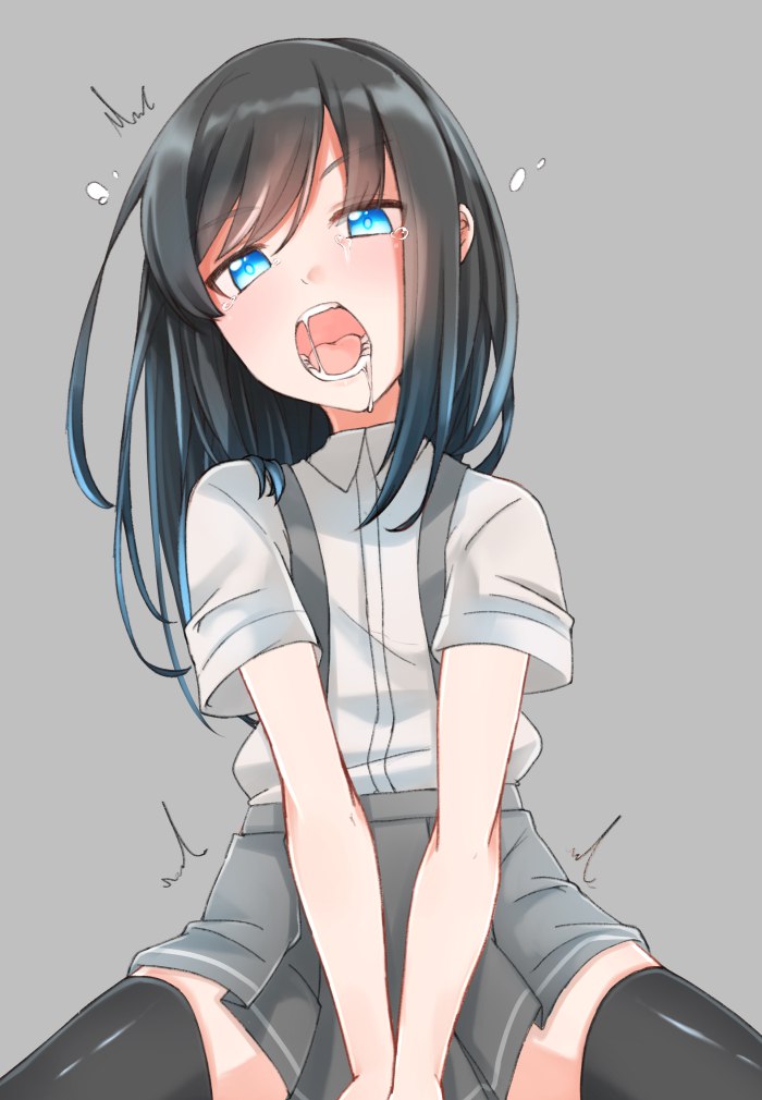 8fj1vwbfdao.jpg