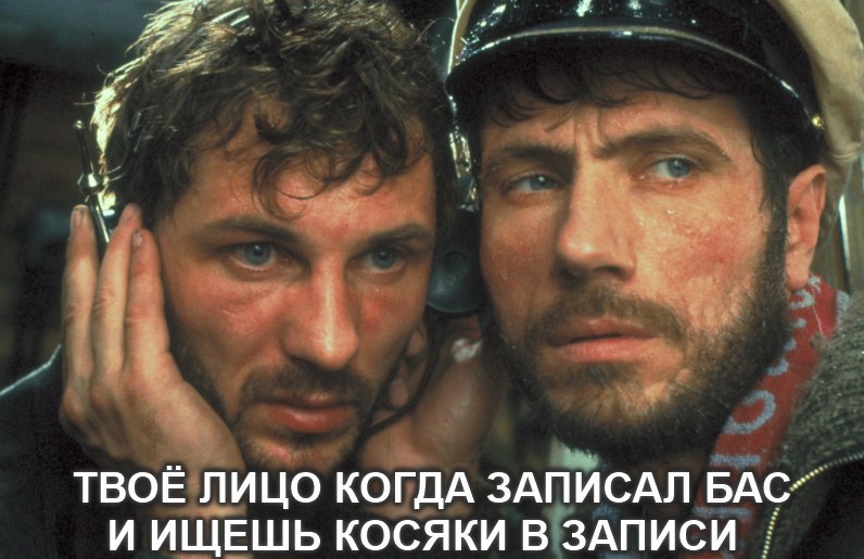 https://pp.userapi.com/c639831/v639831852/55607/YqfPk6GHYVw.jpg