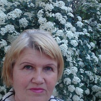 Татьяна Линник | 