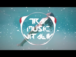? Relaxing Deep House Music ? #music #belgorod #trapmusic #bestmusic #clubmusic #musicmix #musictrap #белгород #moscow