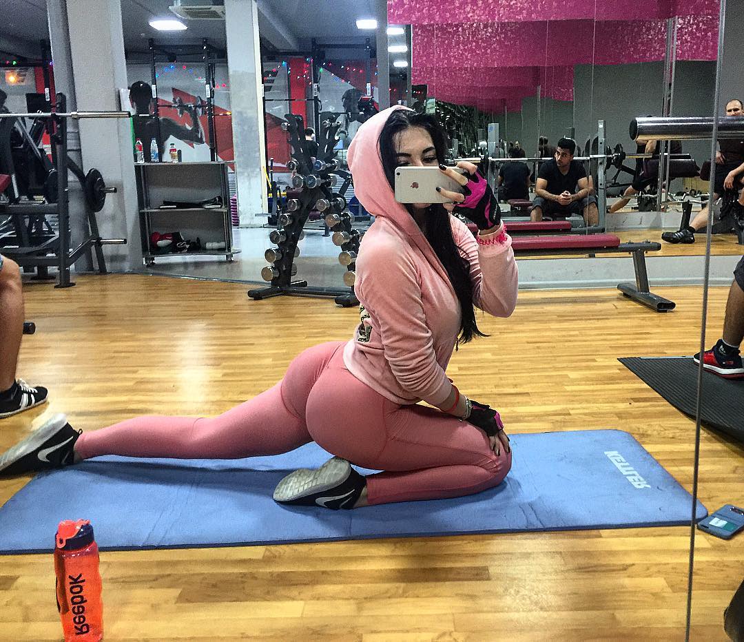 Gay sex teen age boy patna