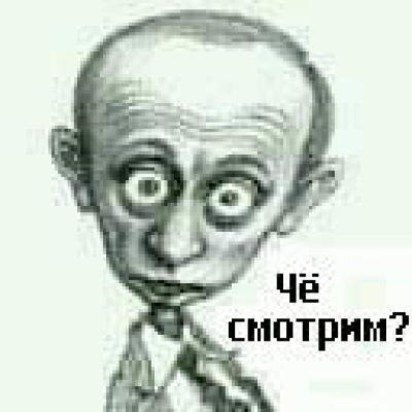 1uHaLa02h3k.jpg