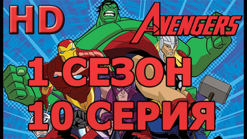 Влюблённые лесбиянки занимаются сексом и предались