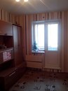 Объявление от Тоня - фото №1