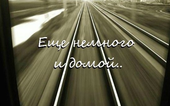 https://pp.userapi.com/c639916/v639916238/3b87f/nZ7Lfwrncco.jpg