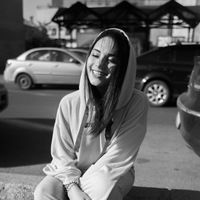 Лиличка Патюк  †