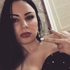 id38260081